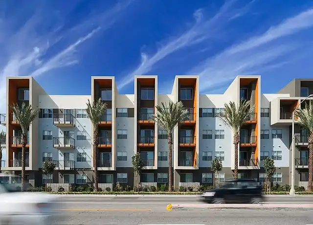 Property at Aspect - 251 Orangefair Ave, Fullerton, CA, 92832, 0 beds, 1 bath, [object Object]