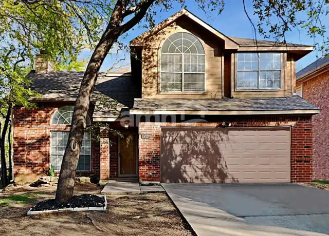 Property at 1405 Timber Creek Rd, Flower Mound, TX, 75028, 3 beds, 2.5 baths, [object Object]