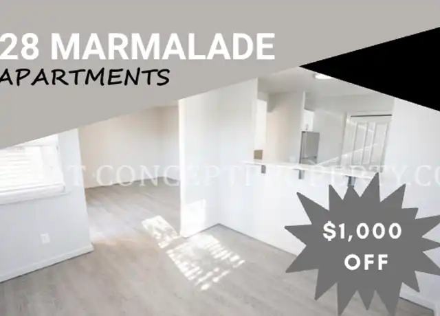 Property at Marmalade 228 - 228 W 600 N, Salt Lake City, UT, 84103, 2 beds, 1 bath, [object Object]