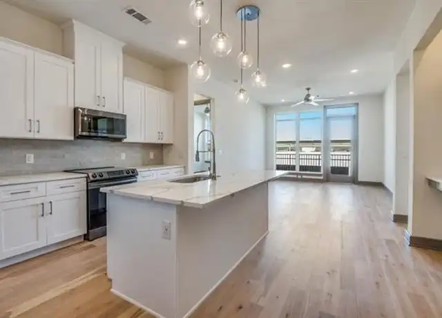 Property at 2700 Old Denton Rd #4456, Carrollton, TX, 75007, 2 beds, 2 baths, [object Object]