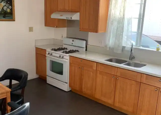Property at 8820 Fern Ave, Rosemead, CA, 91770, 2 beds, 1 bath, [object Object]
