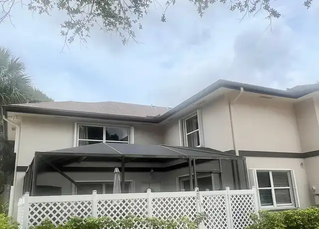 Property at 40 Essex Ct Unit C, Royal Palm Beach, FL, 33411, 2 beds, 2.5 baths, [object Object]