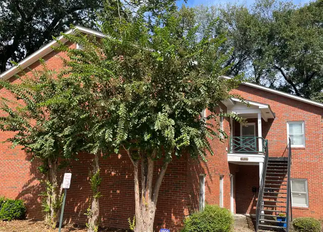 Property at 1909 13th St #1, Columbus, GA, 31906, 2 beds, 2 baths, [object Object]