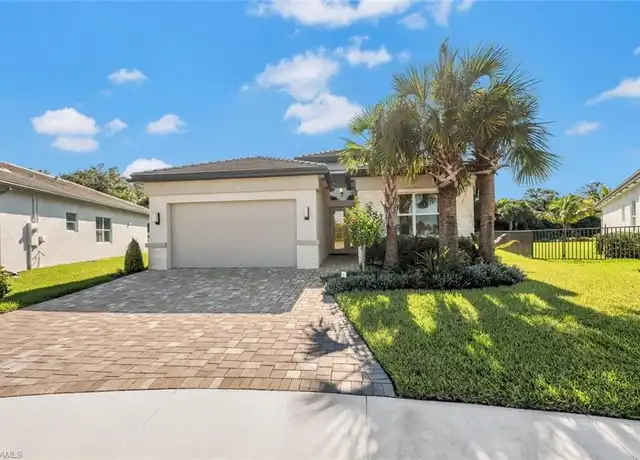 Property at 11453 Jacaranda Dr, Naples, FL, 34120, 3 beds, 3 baths, [object Object]