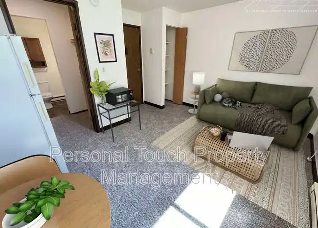 Property at 1445 W Gateway Cir S Unit 26A, Fargo, ND, 58103, 0 beds, 1 bath, [object Object]
