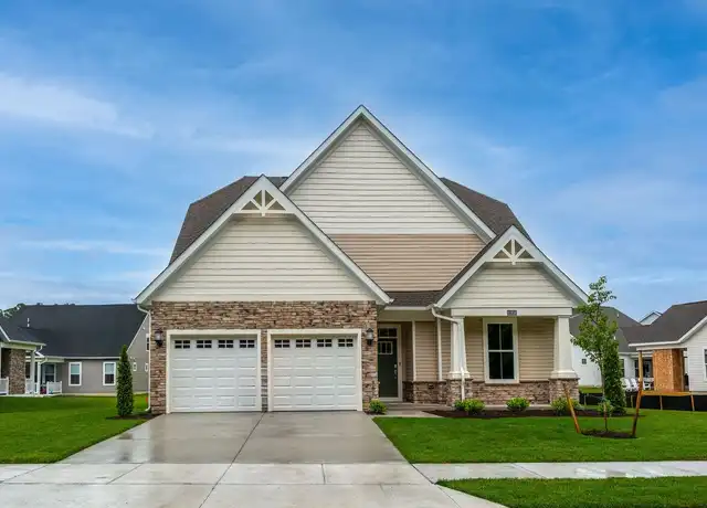 Property at 31818 Shad Creek Way, Frankford, DE, 19945, 4 beds, 3 baths, [object Object]