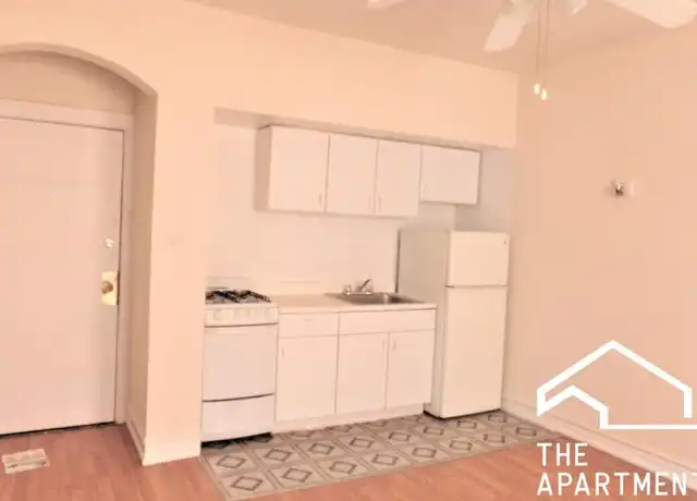 Property at 6916 N Lakewood Ave, Chicago, IL, 60626, 0 beds, 1 bath, [object Object]