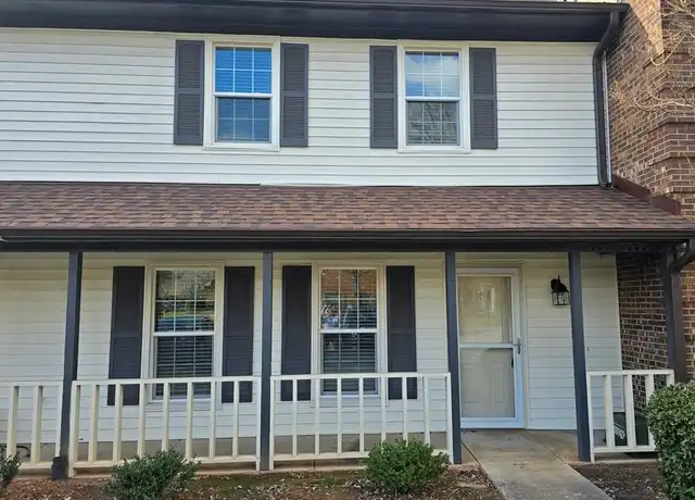 Property at 3104 Burke Mill Ct, Winston Salem, NC, 27103, 3 beds, 2.5 baths, [object Object]