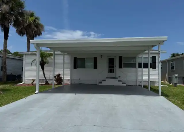 Property at 4659 Goldfinch Ln, Merritt Island, FL, 32953, 2 beds, 2 baths, [object Object]