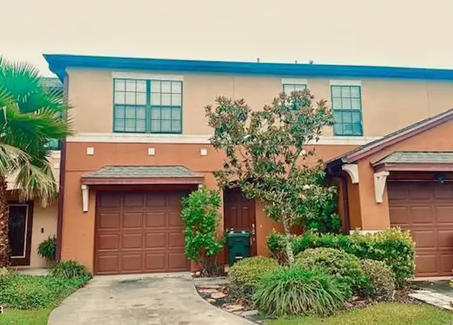 Property at 125 Tarracina Way, Daytona Beach, FL, 32117, 3 beds, 2.5 baths, [object Object]