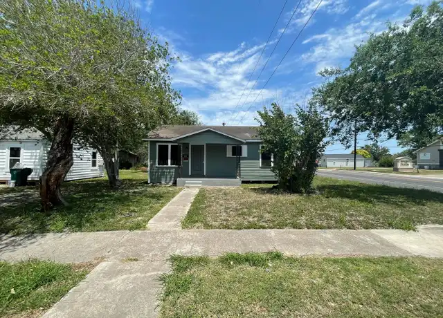 Property at 4650 Valdez Dr, Corpus Christi, TX, 78416, 3 beds, 2 baths, [object Object]