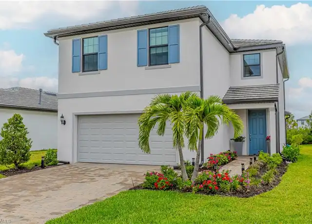 Property at 1854 Mesa Ln, Naples, FL, 34120, 5 beds, 3 baths, [object Object]