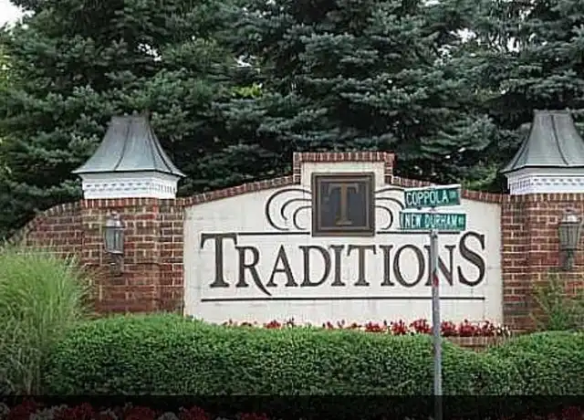 Property at 734 Lucy Ct, South Plainfield, NJ, 07080, 2 beds, 2 baths, [object Object]