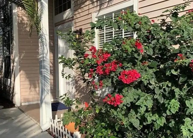 Property at 131 Bristol Ln Unit C16, Naples, FL, 34112, 2 beds, 2 baths, [object Object]