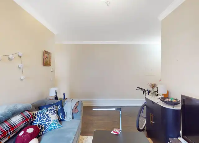Property at 712 Shawmut Ave Unit 2L 3, Boston, MA, 02119, 3 beds, 1 bath, [object Object]