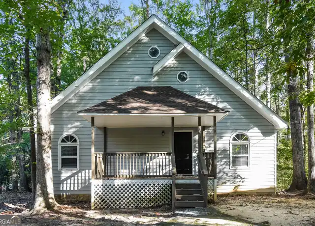 Property at 70 Harris Oaks, Dallas, GA, 30157, 3 beds, 2 baths, [object Object]