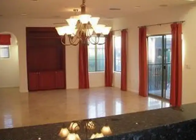 Property at 3935 E Rough Rider Rd #1025, Phoenix, AZ, 85050, 2 beds, 2 baths, [object Object]