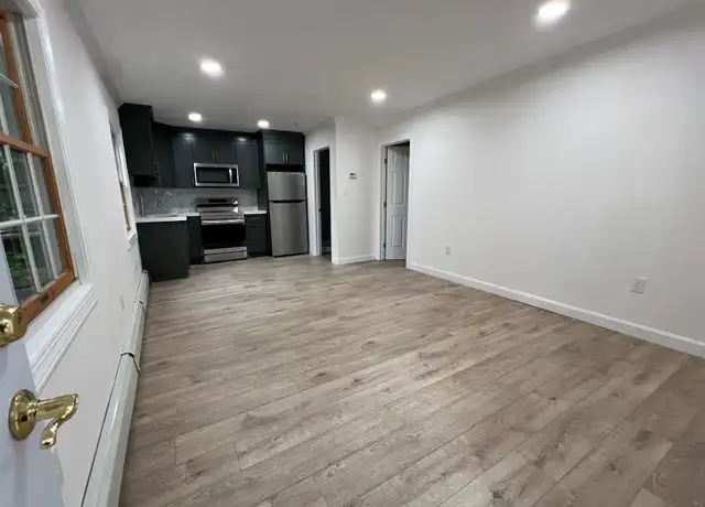 Property at 8 Washington Ave, Selden, NY, 11784, 1 bed, 1 bath, [object Object]
