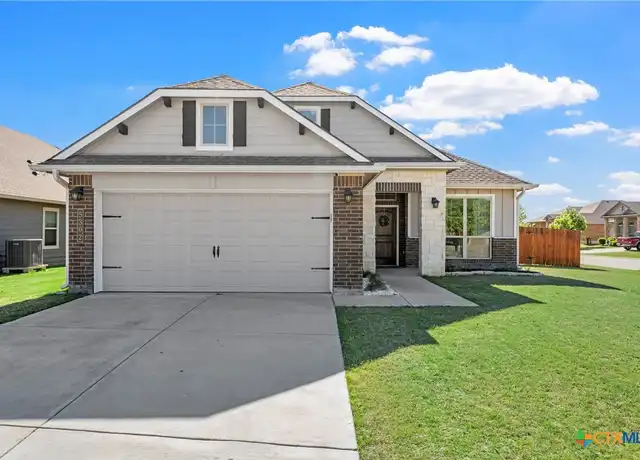 Property at 5302 Lancaster Dr, Belton, TX, 76513, 3 beds, 2 baths, [object Object]