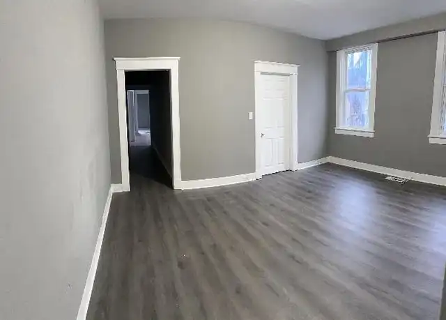 Property at 3925 Bonner Rd, Baltimore, MD, 21216, 3 beds, 1 bath, [object Object]