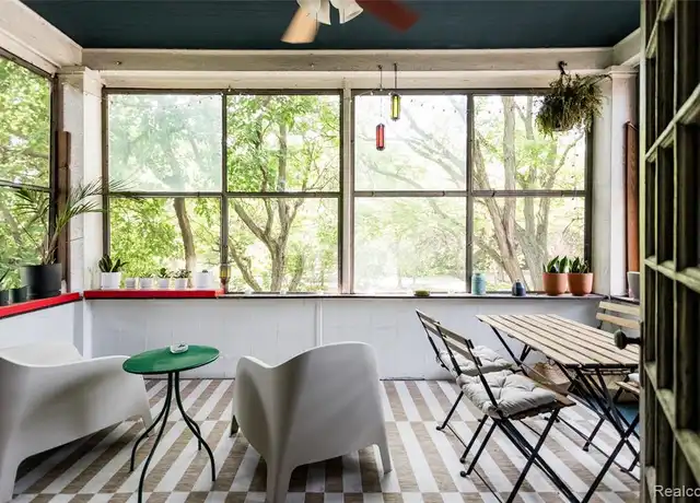 Property at 364 W Grand Blvd Unit 1A, Detroit, MI, 48216, 3 beds, 1 bath, [object Object]