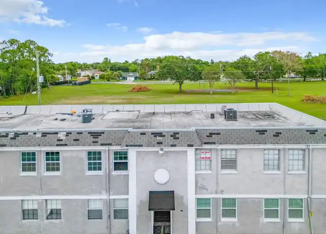 Property at 2771 L B McLeod Rd Unit D, Orlando, FL, 32805, 2 beds, 1.5 baths, [object Object]
