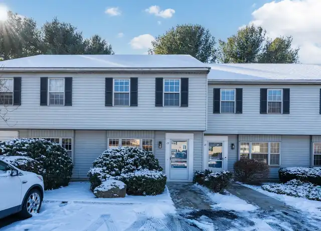 Property at 19 Brantwood Dr Unit 19, Madison, CT, 06443, 2 beds, 1.5 baths, [object Object]