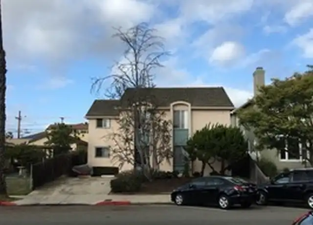 Property at 1224 Pennsylvania Ave Unit 3, San Diego, CA, 92103, 2 beds, 2 baths, [object Object]