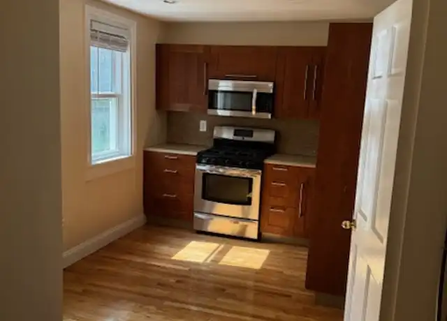 Property at 116 Princeton St Unit 1, Boston, MA, 02128, 2 beds, 2 baths, [object Object]