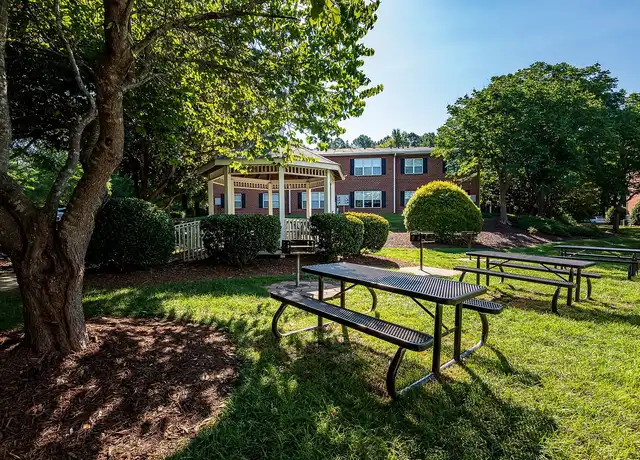 Property at 2000 Trellis Pointe Dr, Holly Springs, NC, 27540, 1-2 bed, 1-2 bath, [object Object]