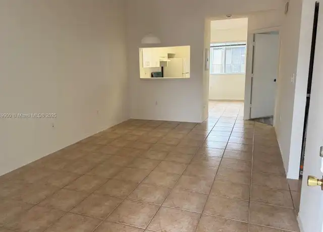 Property at 13120 SW 64th Ter #1504, Miami, FL, 33183, 2 beds, 2 baths, [object Object]