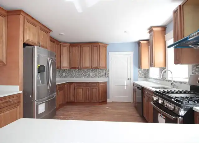 Property at 33 Prentiss St, Watertown, MA, 02472, 2 beds, 1.5 baths, [object Object]