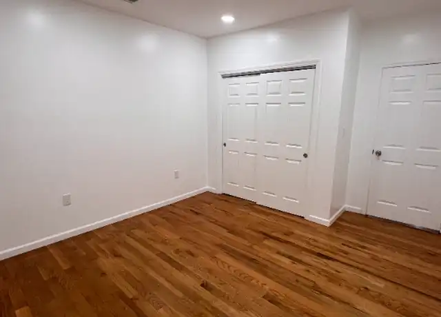 Property at 266 Main St Unit 5, Paterson, NJ, 07505, 2 beds, 1 bath, [object Object]