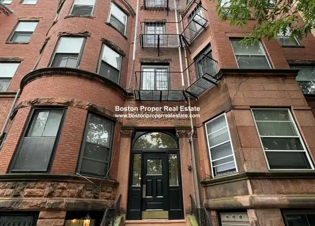 Property at 1069 Beacon St Unit B, Brookline, MA, 02446, 0 beds, 1 bath, [object Object]