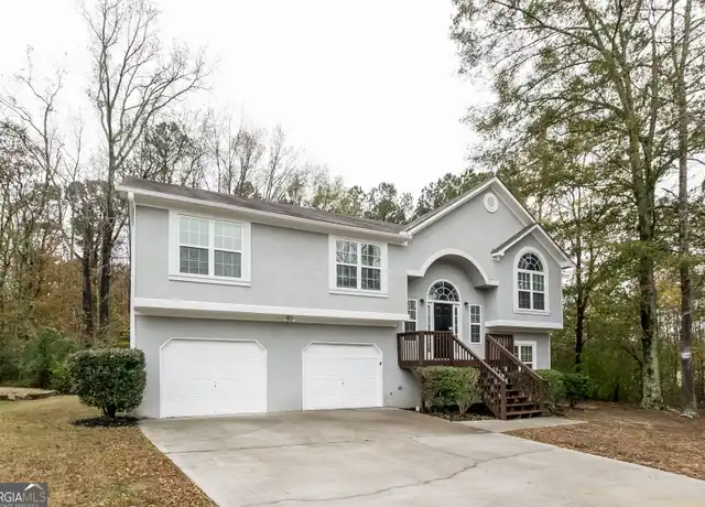 Property at 5809 Westside Rd, Austell, GA, 30106, 3 beds, 3 baths, [object Object]