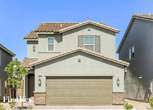 Property at 9665 Eamont River St, Las Vegas, NV, 89178, 4 beds, 3 baths, [object Object]