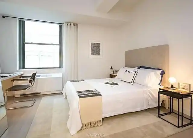 Property at 20 Exchange Pl Unit 1010, New York, NY, 10005, 1 bed, 1 bath, [object Object]