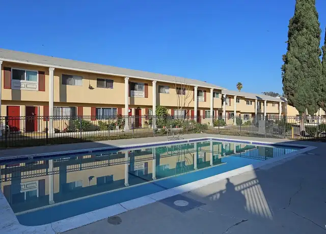 Photo of 1170 Murchison Ave, Pomona, CA 91768