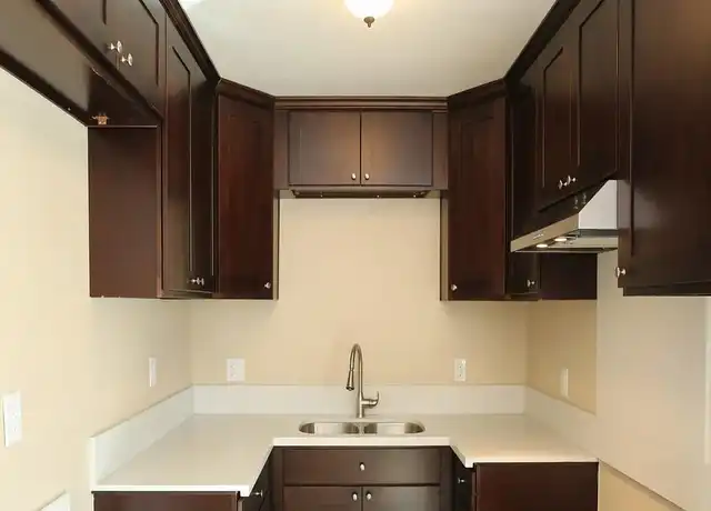 Property at Virginia Square - 1170 Murchison Ave, Pomona, CA, 91768, 2 beds, 1.5 baths, [object Object]