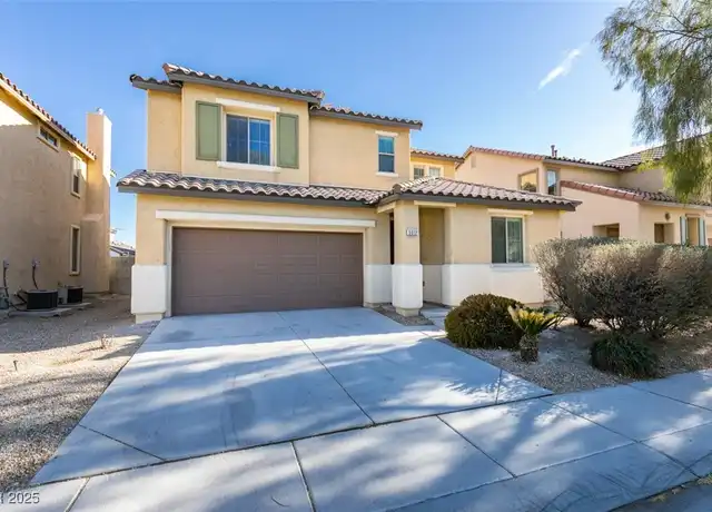 Property at 5512 Grand Rapids St, North Las Vegas, NV, 89031, 3 beds, 2.5 baths, [object Object]