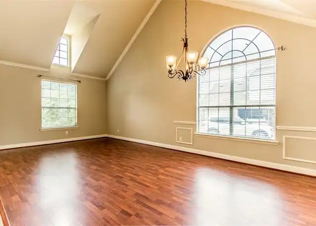 Property at 310 Greenfield Dr, Murphy, TX, 75094, 4 beds, 3.5 baths, [object Object]