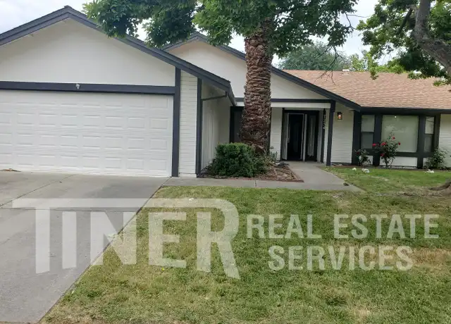 Property at 7254 Butterball Way, Sacramento, CA, 95842, 3 beds, 2 baths, [object Object]