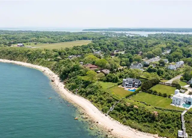 Property at 1000 Sound Dr, Greenport, NY, 11944, 5 beds, 4.5 baths, [object Object]