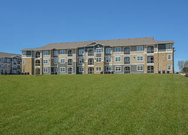 Property at Bridge at Harris Ridge - 1501 E Howard Ln, Austin, TX, 78753, 1-4 bed, 1-2 bath, [object Object]