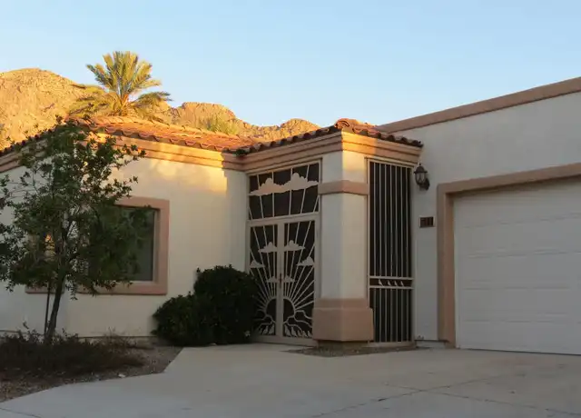 Property at 146 E Golden Sun Pl, Tucson, AZ, 85737, 3 beds, 2 baths, [object Object]