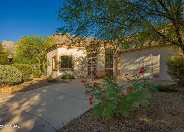 Property at 146 E Golden Sun Pl, Tucson, AZ, 85737, 3 beds, 2 baths, [object Object]