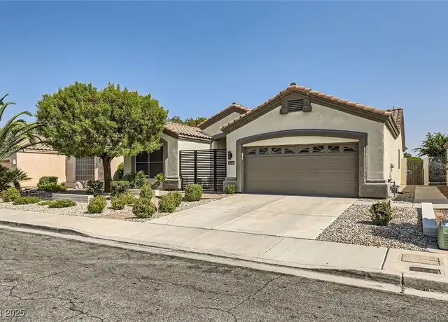 Property at 306 Lingering Ln, Henderson, NV, 89012, 3 beds, 2 baths, [object Object]