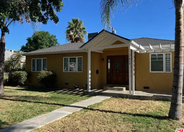 Property at 17844 Hartland St, Reseda, CA, 91335, 4 beds, 2 baths, [object Object]