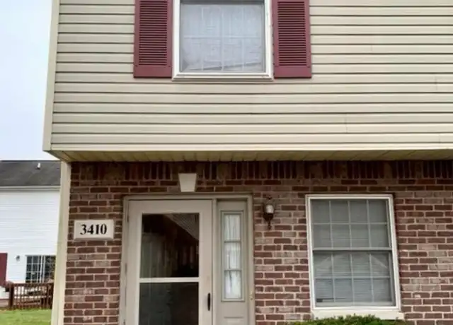 Property at 3410 S Oaklawn Cir, Bloomington, IN, 47401, 3 beds, 2.5 baths, [object Object]
