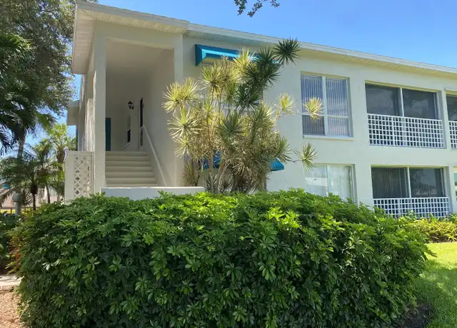 Property at 314 108th St W #314, Bradenton, FL, 34209, 2 beds, 2 baths, [object Object]